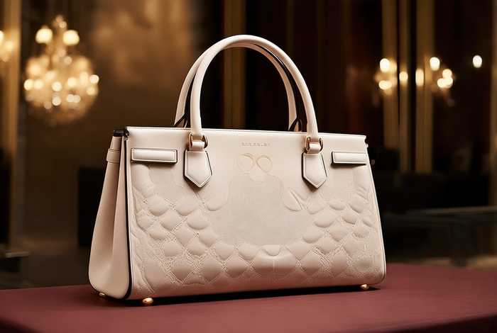 顶级奢侈品包包材料，顶级奢侈品包包材料是什么