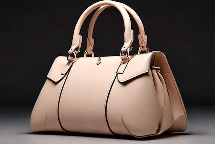 3000元左右的包包品牌，3000元左右的包包品牌推荐