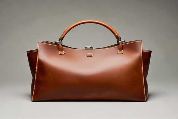 200到300的包包、200到300价位的包