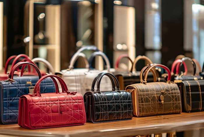 dior女包价格及图片、dior女包价格及图片大全