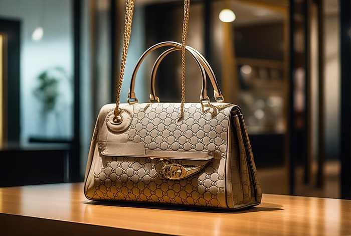 古驰的包包一般多少价位、古驰品牌的包包一般卖多少钱