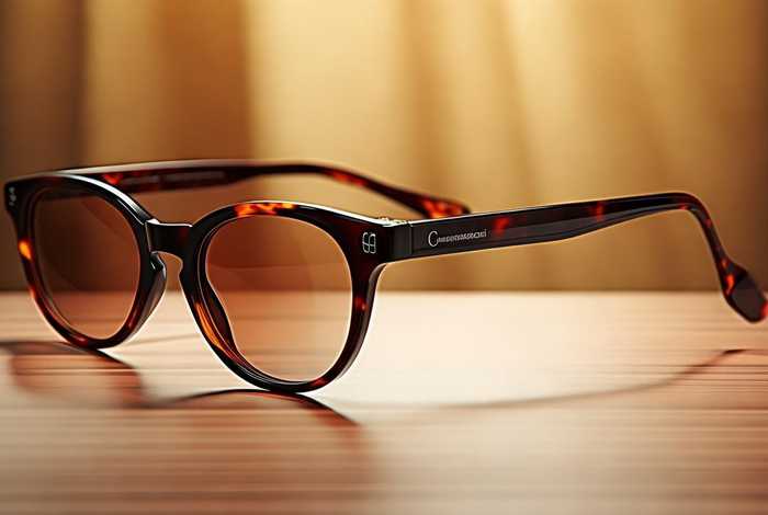 cucci古驰官网眼镜；cucci古驰官网眼镜2013