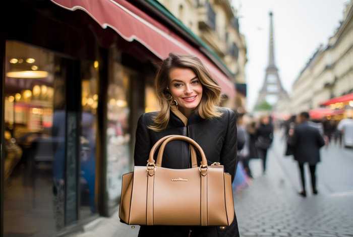 法国买什么包包最划算（法国买什么包包最划算的）