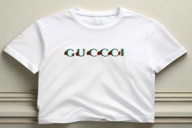 古驰中国官网gucci体恤；古驰中国官网gucci体恤价格