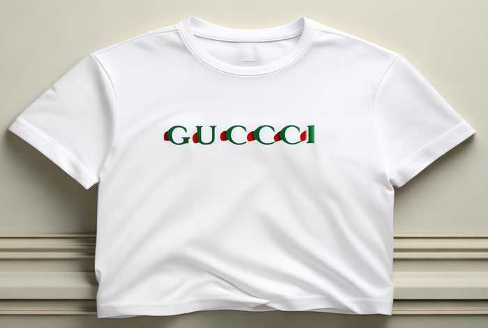 古驰中国官网gucci体恤；古驰中国官网gucci体恤价格