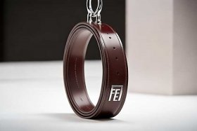 菲拉格慕中国官网旗舰店皮带 菲拉格慕皮带官方旗舰店报价