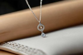 1000元以内的项链品牌（1000元以内的项链品牌有哪些）