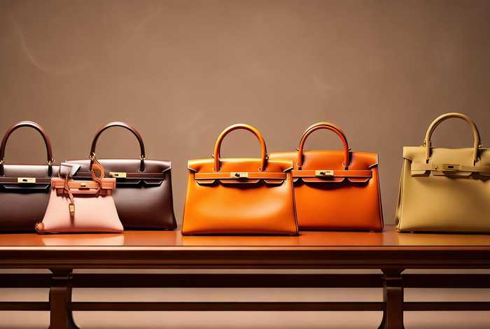 爱马仕十大经典爆款包包价格，爱马仕十大经典爆款包包价格图片