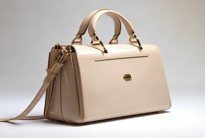 5000以内的奢侈品包；5000以内的奢侈品包有哪些