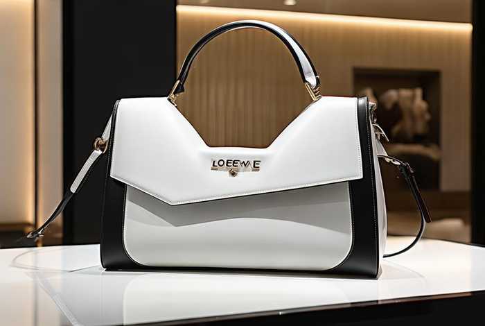 loewe是什么牌子包包价格（loewe是什么牌子的包）