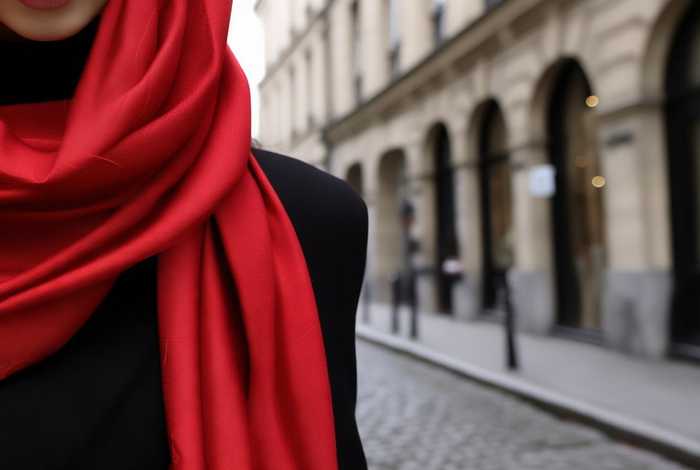 CHANEL围巾红色多少钱,chanel围巾红色多少钱 CHANEL围巾红色多少钱,chanel围巾红色多少钱