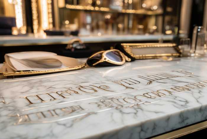 3个字的奢侈品牌子（3个字的奢侈品牌子有哪些）