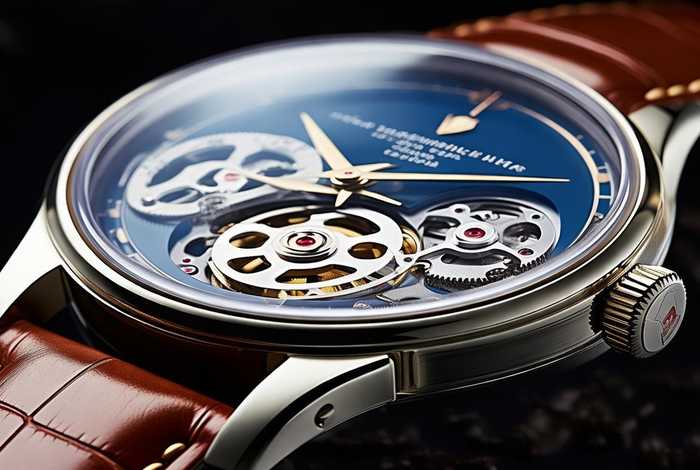 顶级复刻3235机芯、复刻3235机芯稳定吗