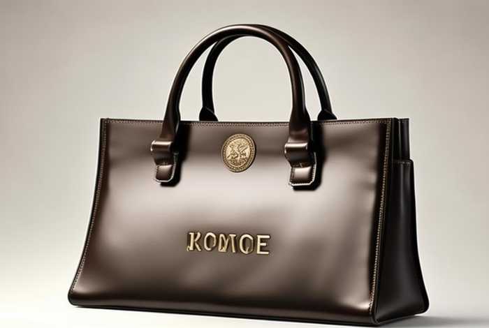 包包的大众品牌（包包的大众品牌是什么）