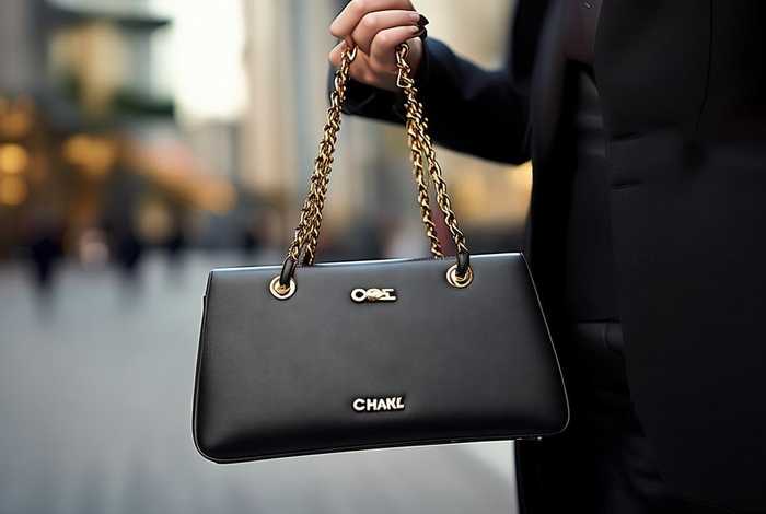 chanel19bag值得买吗（chanel 19bag）