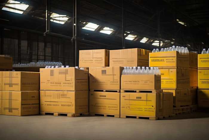 10箱矿泉水;10箱矿泉水图片 10箱矿泉水;10箱矿泉水图片