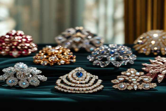 chanel胸针官网价格表 - chanel胸针官网价格表2023