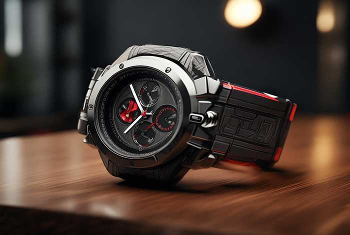 gucci手表官网价格；gucci手表官网报价