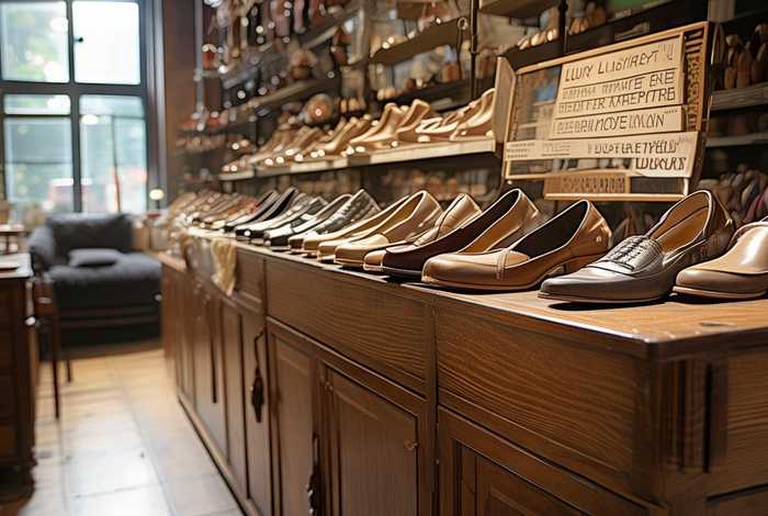 二手奢侈品鞋回收 二手奢侈品鞋子回收