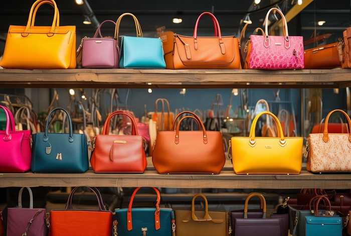 100元左右的包包品牌 100元左右的包包品牌推荐