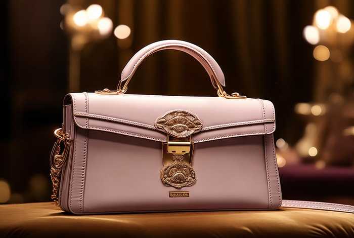 bvlgari包包档次（bvlgari的包包什么档次）