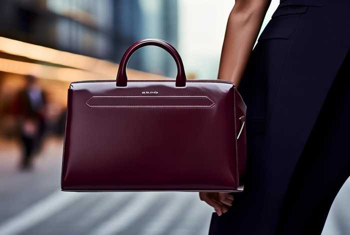 2021年最受欢迎的包包 - 2021年最受欢迎的包包品牌