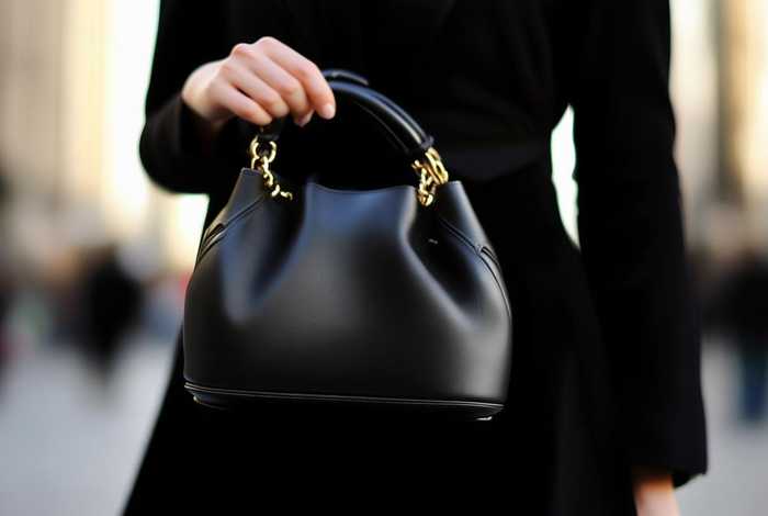 chanelmini水桶包、chanel迷你水桶包