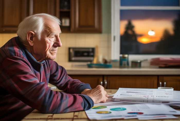 40岁以上男性糖尿病会影响肾脏（40岁以上男性糖尿病会影响肾脏功能吗）