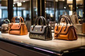 高端包包品牌有哪些lv、高端包包品牌有哪些牌子