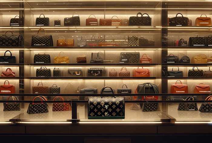 lv官方旗舰店包图片及价格表、lv官方旗舰店包图片及价格表大全 lv官方旗舰店包图片及价格表、lv官方旗舰店包图片及价格表大全