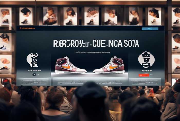 aj官网中国官网旗舰店,aj官网中国官网旗舰店预售 aj官网中国官网旗舰店,aj官网中国官网旗舰店预售