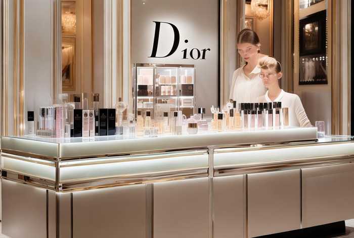 迪奥是哪个国家品牌 迪奥是哪个国家的品牌化妆品 迪奥是哪个国家品牌 迪奥是哪个国家的品牌化妆品