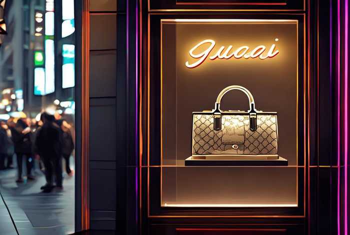 gucci古驰女包官网旗舰店是真的吗、gucci古驰女包官网旗舰店是真的吗吗