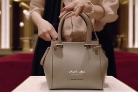 chloe和蔻驰哪个档次高（chloe和coach哪个档次高）