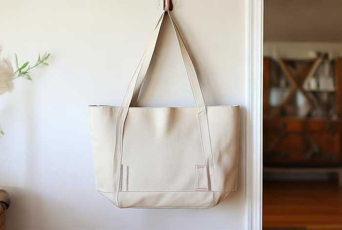 便宜不贵的大包包（便宜不贵的大包包推荐）