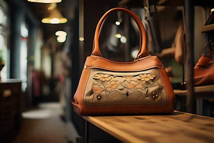 比较小众品牌的包包（比较小众品牌的包包牌子）