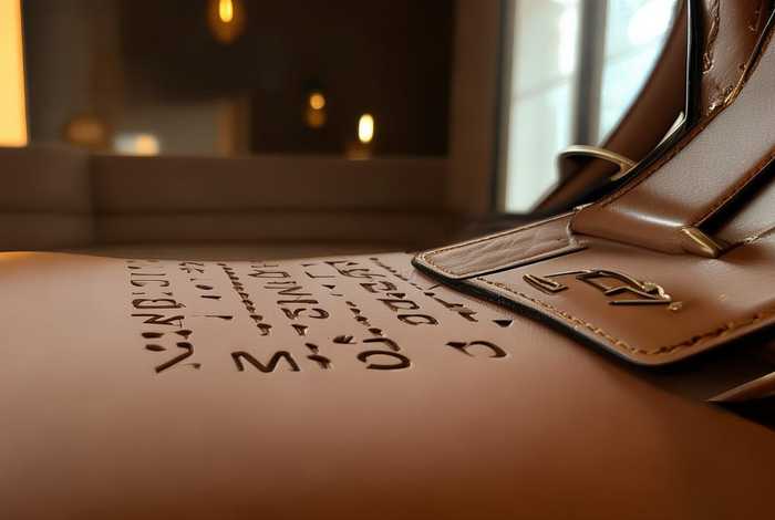 lv包编号什么意思；lv包编号怎么看