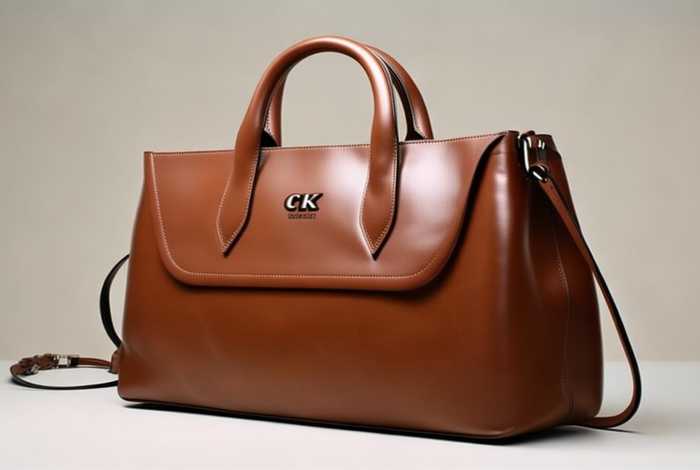 2022新款女包真皮ck - ck女士包包2019新款