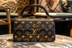 2020lv最火的包包、2021lv最火的包