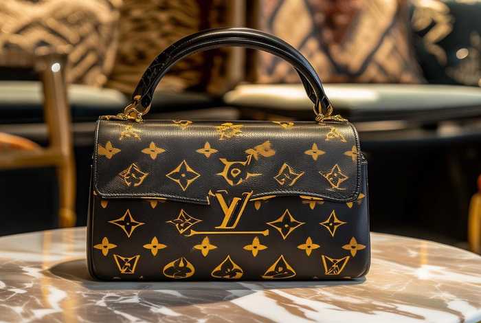 2020lv最火的包包、2021lv最火的包