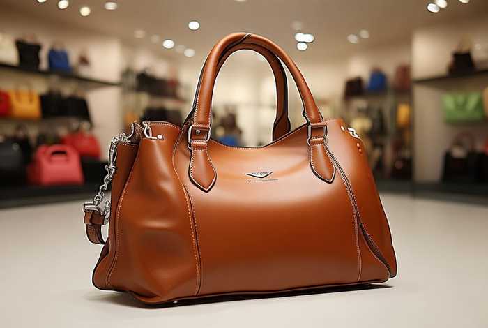 包包女款妈妈包 - 妈妈款包包品牌有哪些