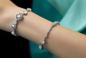 蒂芙尼tiffany官网旗舰店丝带、tiffany蒂芙尼旗舰 官网手链