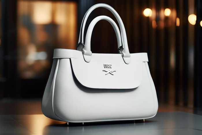 包包品牌名推荐英文 - 各大品牌包包英文名