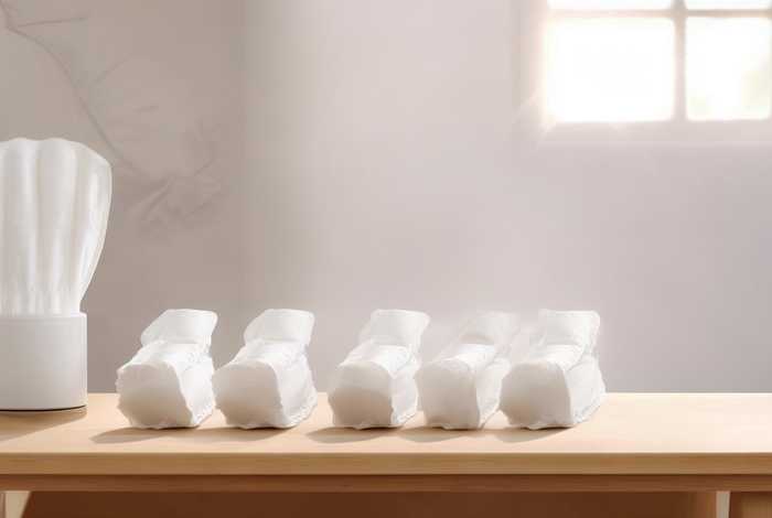 315哪个卫生巾最好 - 315哪个卫生巾最好最安全