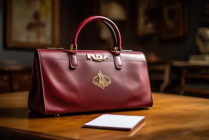 二手普拉达包回收（回收二手普拉达包包）