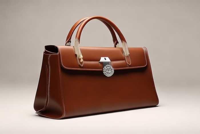 1000到2000的包包 - 价格在1000到2000的包包