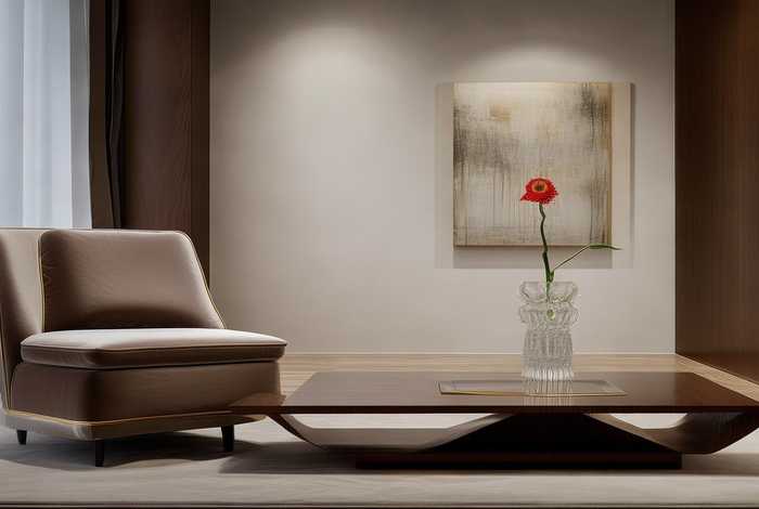 2000元左右的轻奢品牌有哪些 2000元左右的轻奢品牌有哪些呢