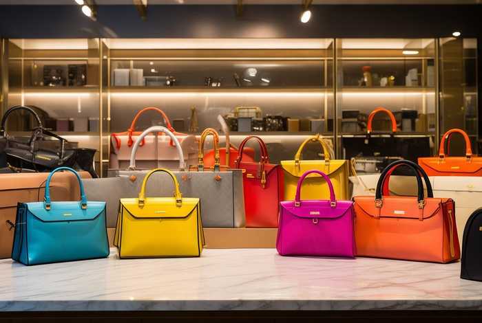 10大名牌包包、10大名牌包包排名 10大名牌包包、10大名牌包包排名