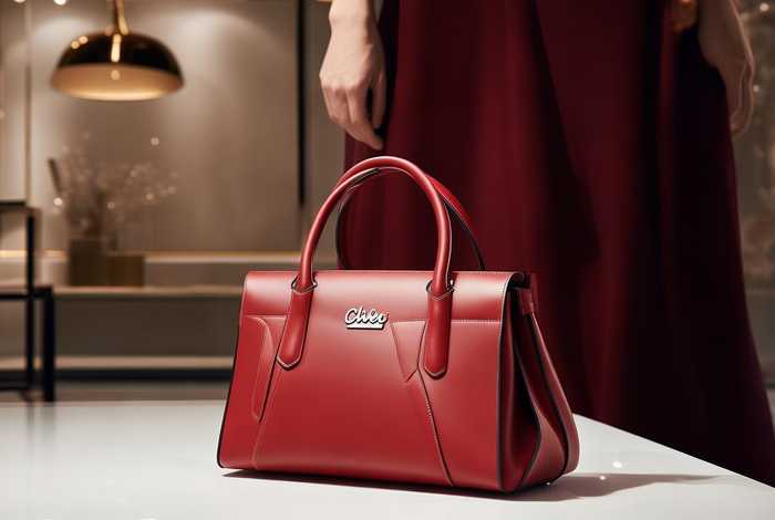 chole是什么牌子 chloe是什么牌子包包档次