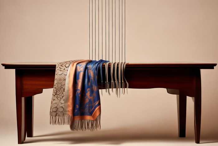 爱马仕和上下区别 爱马仕和上下区别图片